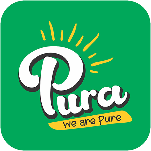 Pura